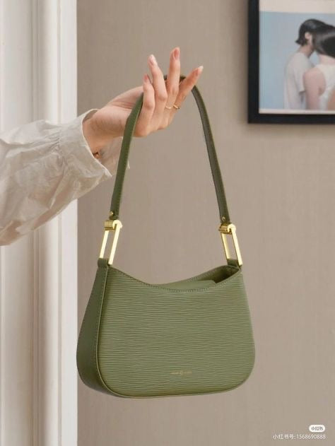 GO-TO Bag