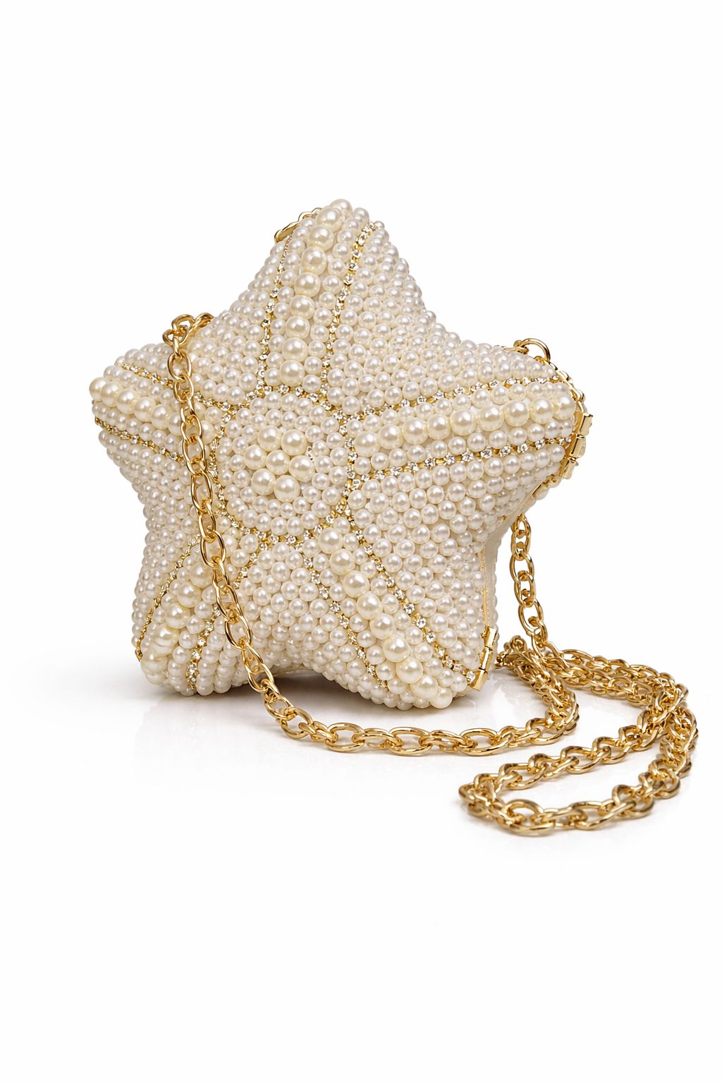 Star Shine