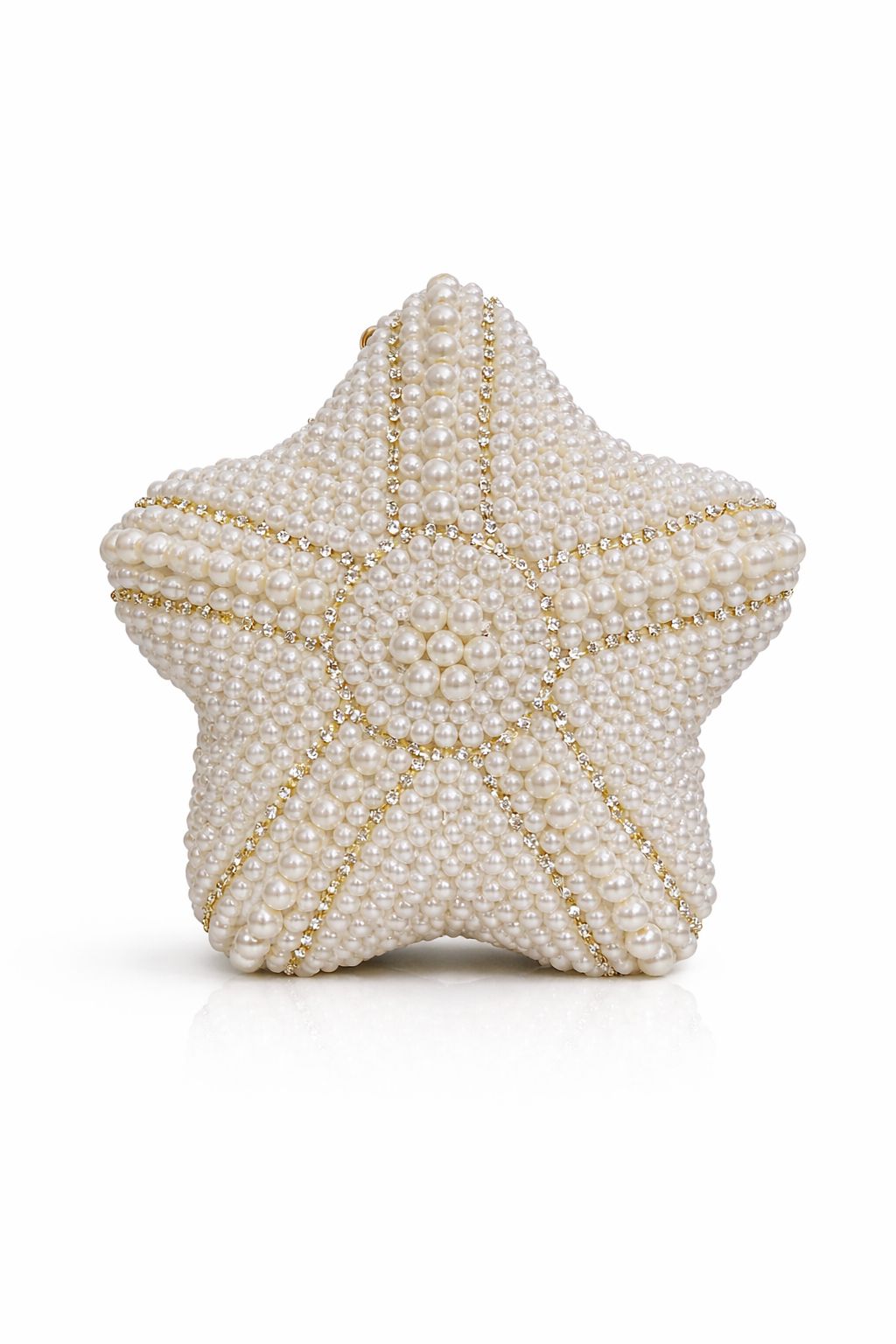 Star Shine